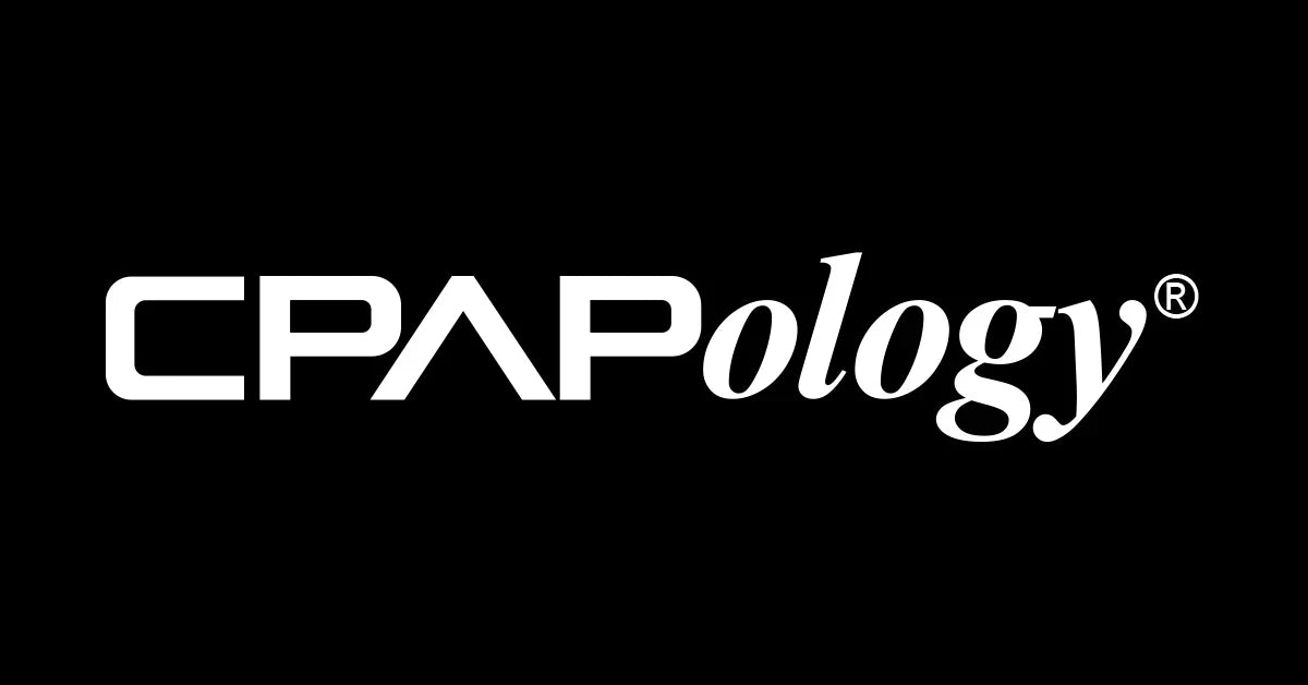 CPAPology