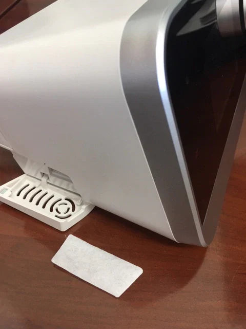 CPAP Filters
