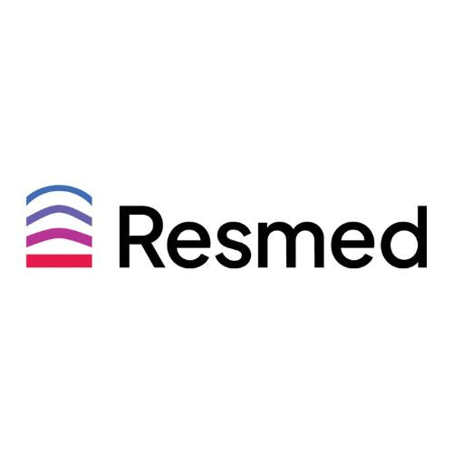 ResMed