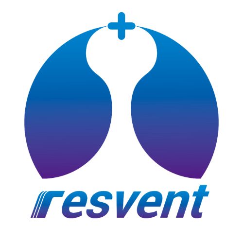 ResVent