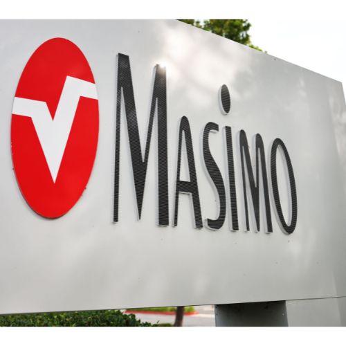 Masimo