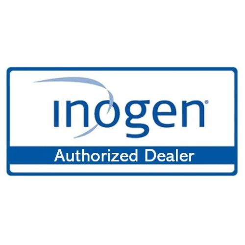 Inogen