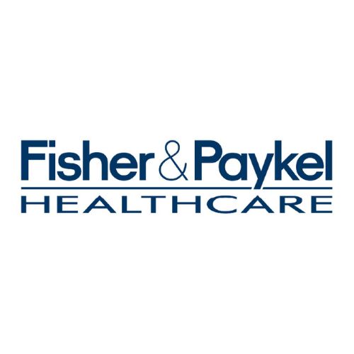 Fisher & Paykel