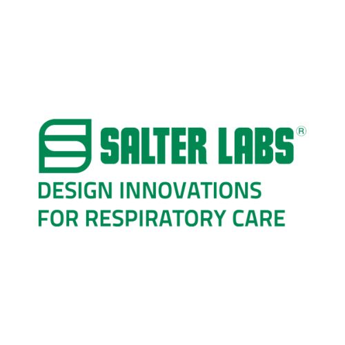 Salter Labs