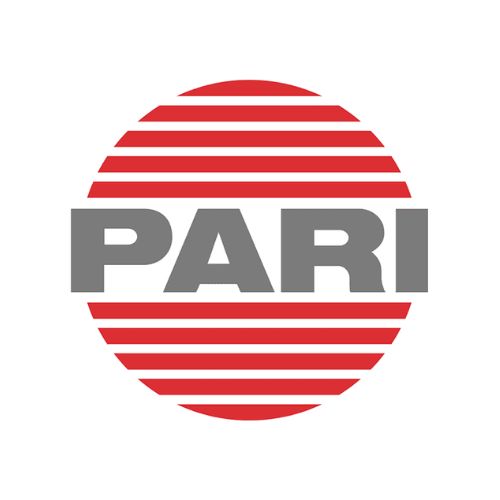 PARI