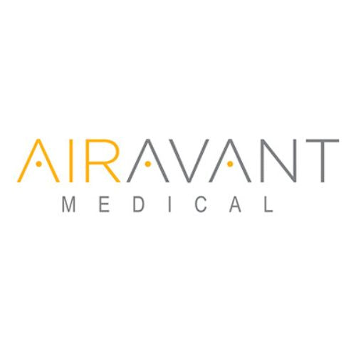 AirAvant