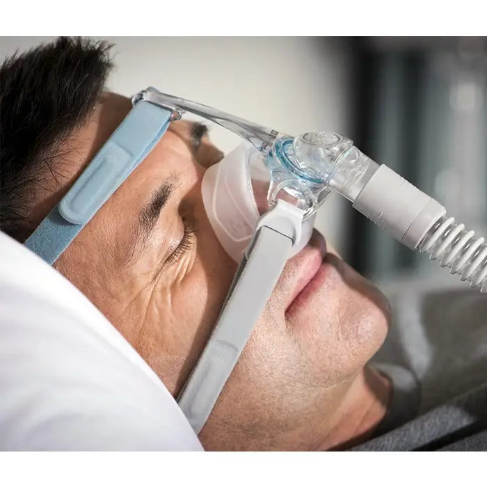 CPAP Nasal Masks