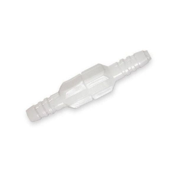Salter Labs, Connector, Tubing, Swivel M/M. Qty 25