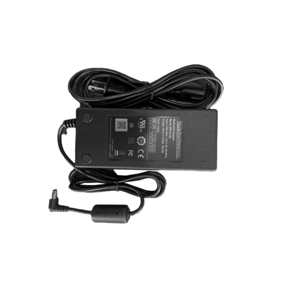 Rhythm Healthcare AC Adapter for RY-P2E