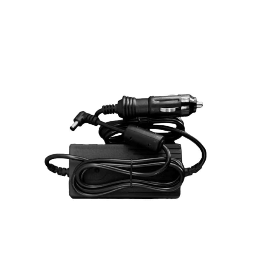 Rhythm Healthcare DC Adapter for the RY-P2E