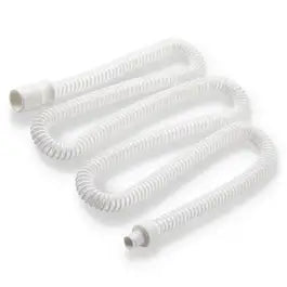 Transcend AirFlex Micro 6 ft Slim Hose