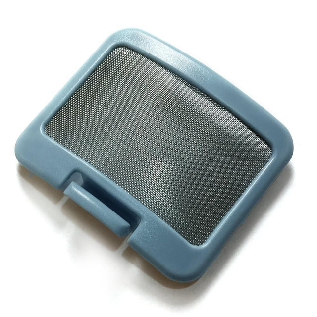 Inogen Rove 4 Particle Filter (qty 2)