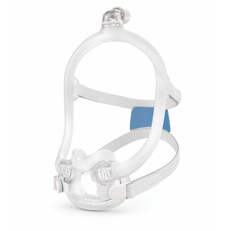 ResMed AirFit™ F40 Mask
