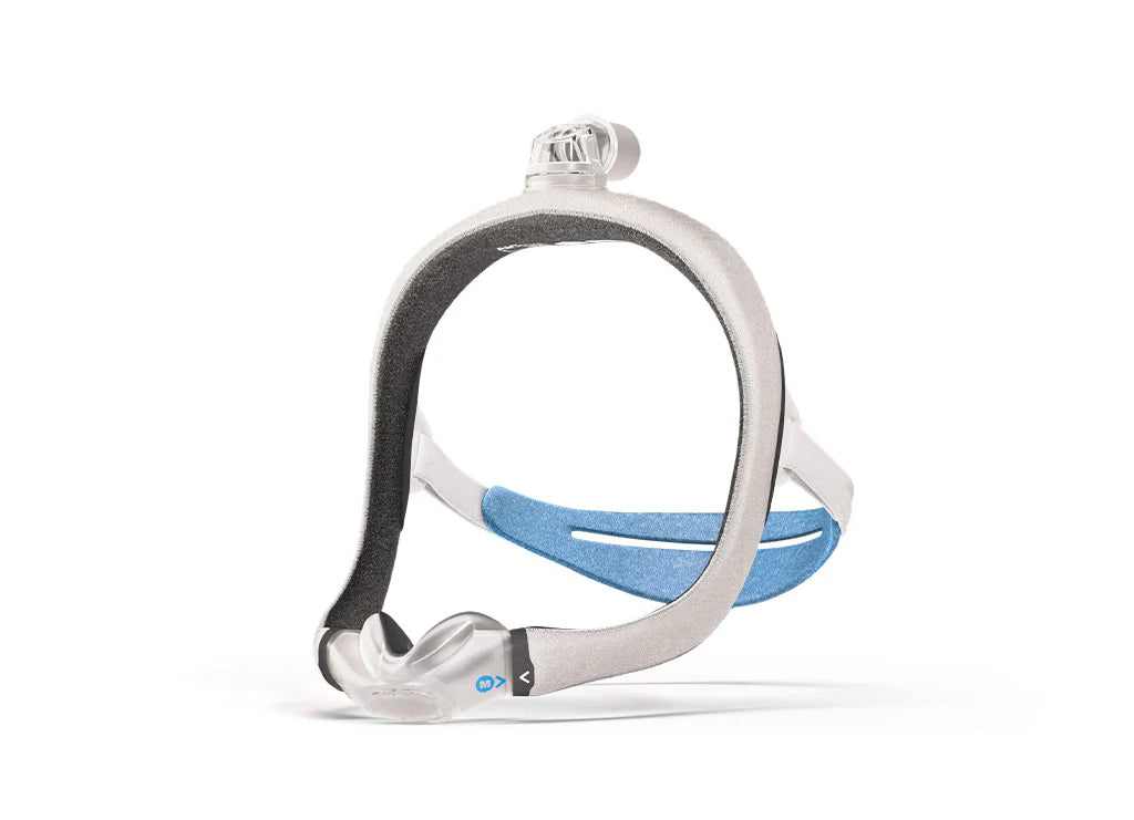 AirTouch™ N30i Nasal Mask Starterpack