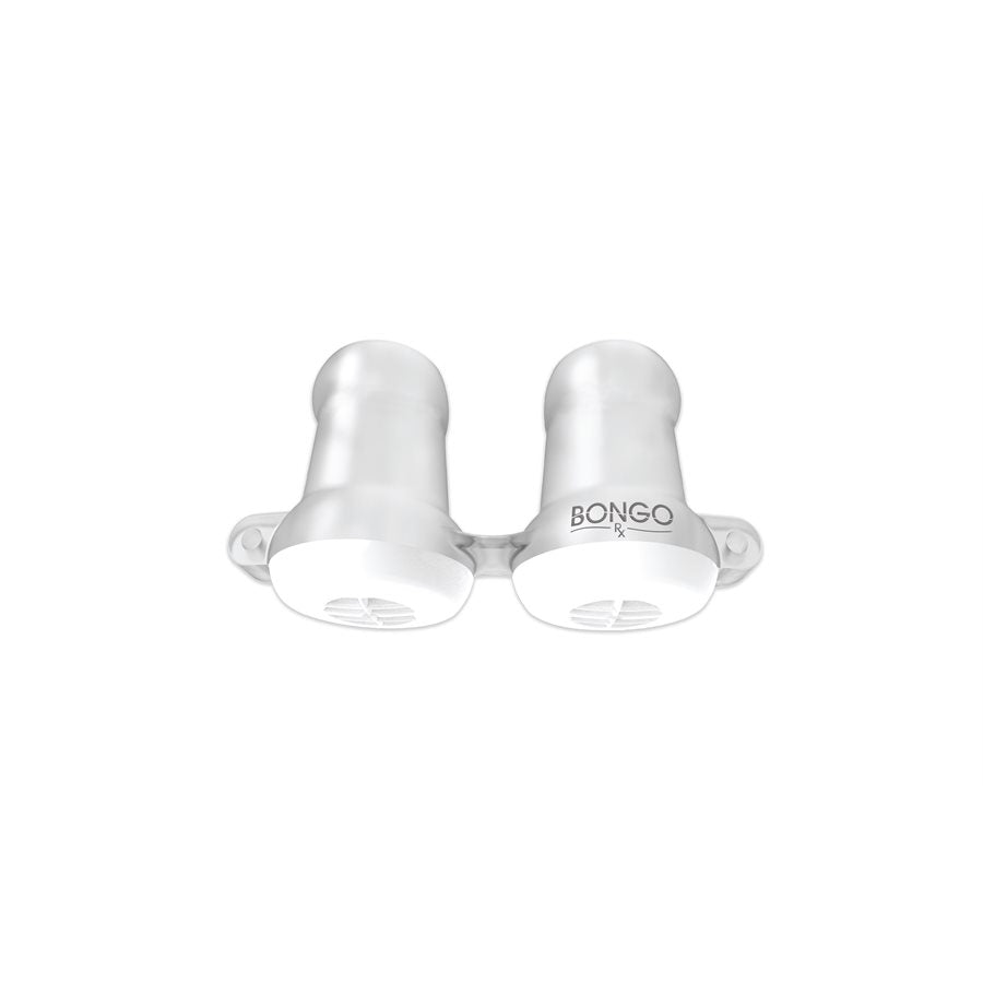 Bongo Rx Sleep Therapy Device Replenishment Pack