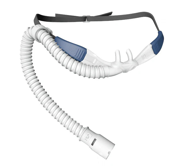 MyAirvo / Optiflow Nasal Cannula 2-Pack