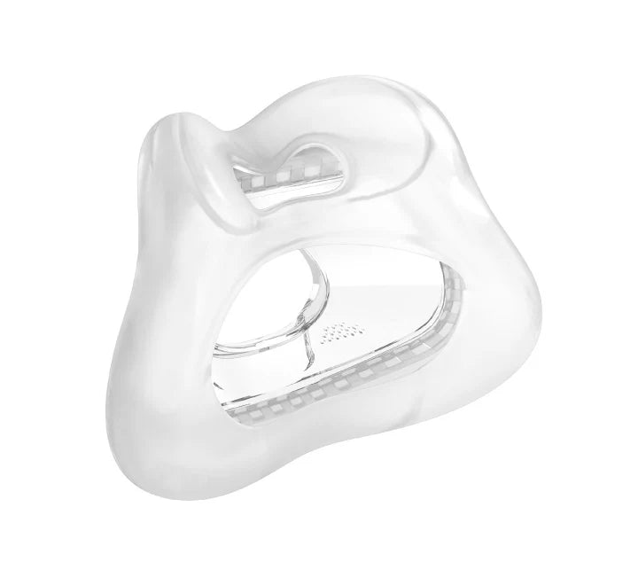 Evora™ Full Face Mask Cushions
