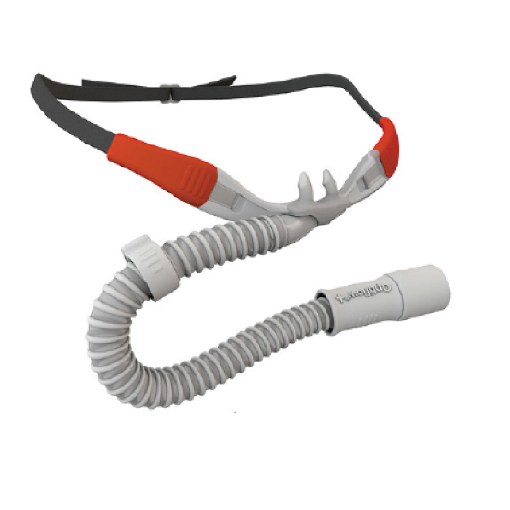 MyAirvo Duet Nasal Cannulas 2-Pack