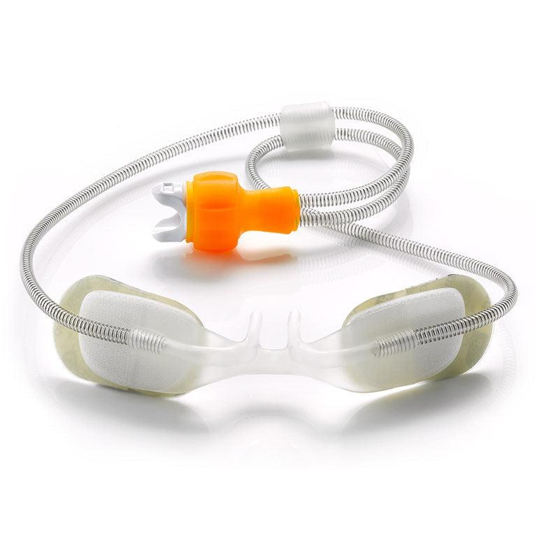 MyAirvo / Optiflow Junior 2 Nasal Cannula 2 Pack & 5 Pack