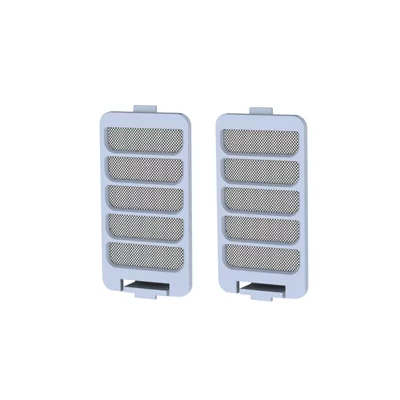 Inogen One G3 Particle Filter