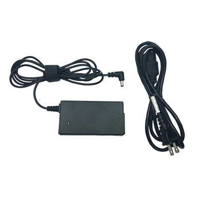 Inogen DC Power Cable (G4, G5, G5, Rove 6, Rove 4)