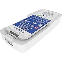Inogen One G5 8 & 16 cell Battery
