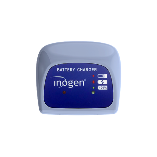 Inogen One G4/Rove 4 External Battery Charger