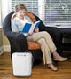 Inogen At Home System - Stationary Concentrator