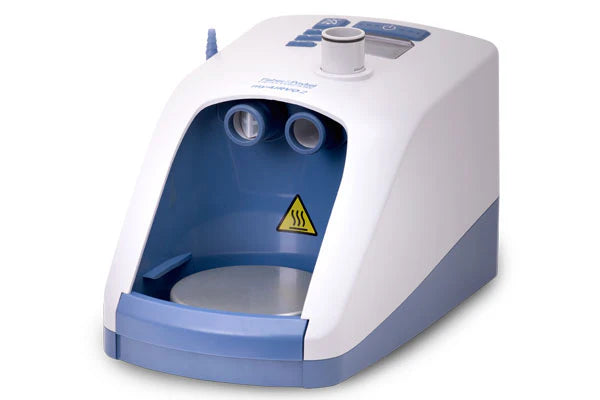 Fisher & Paykel myAIRVO Humidifer With Integrated Flow Generator