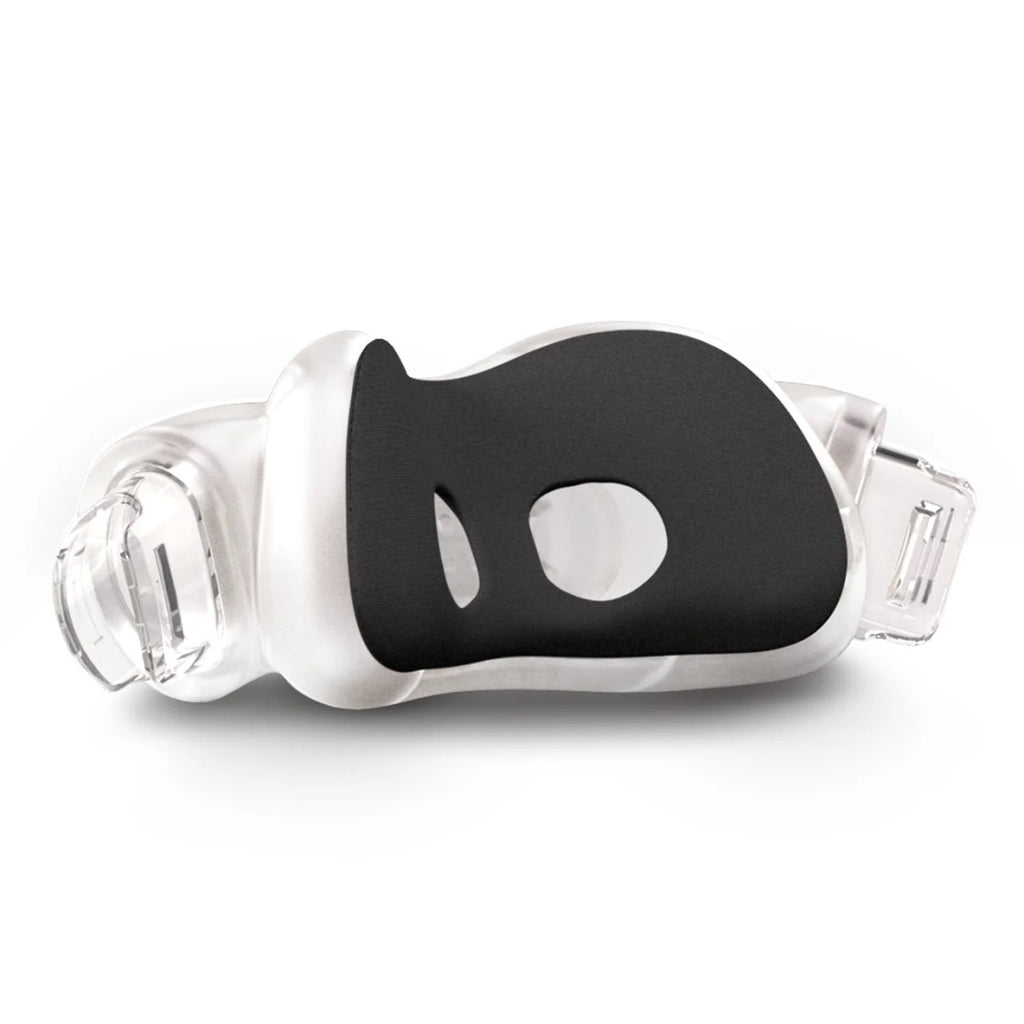 ResMed AirTouch™ N30i Memory Foam Cushion