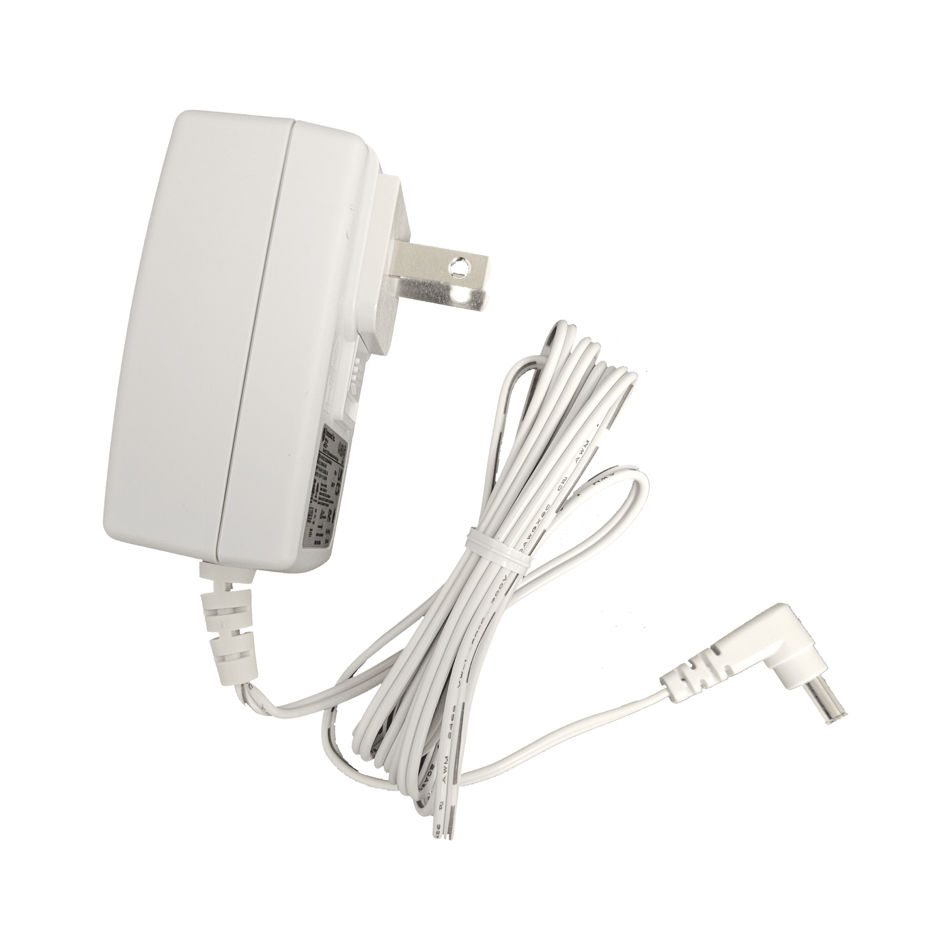 Transcend Micro Power Supply PSA5