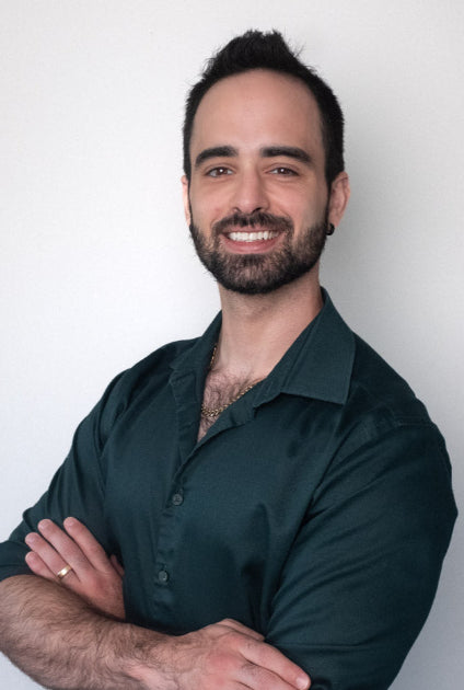 SleepEZ Home Health - Rafael 