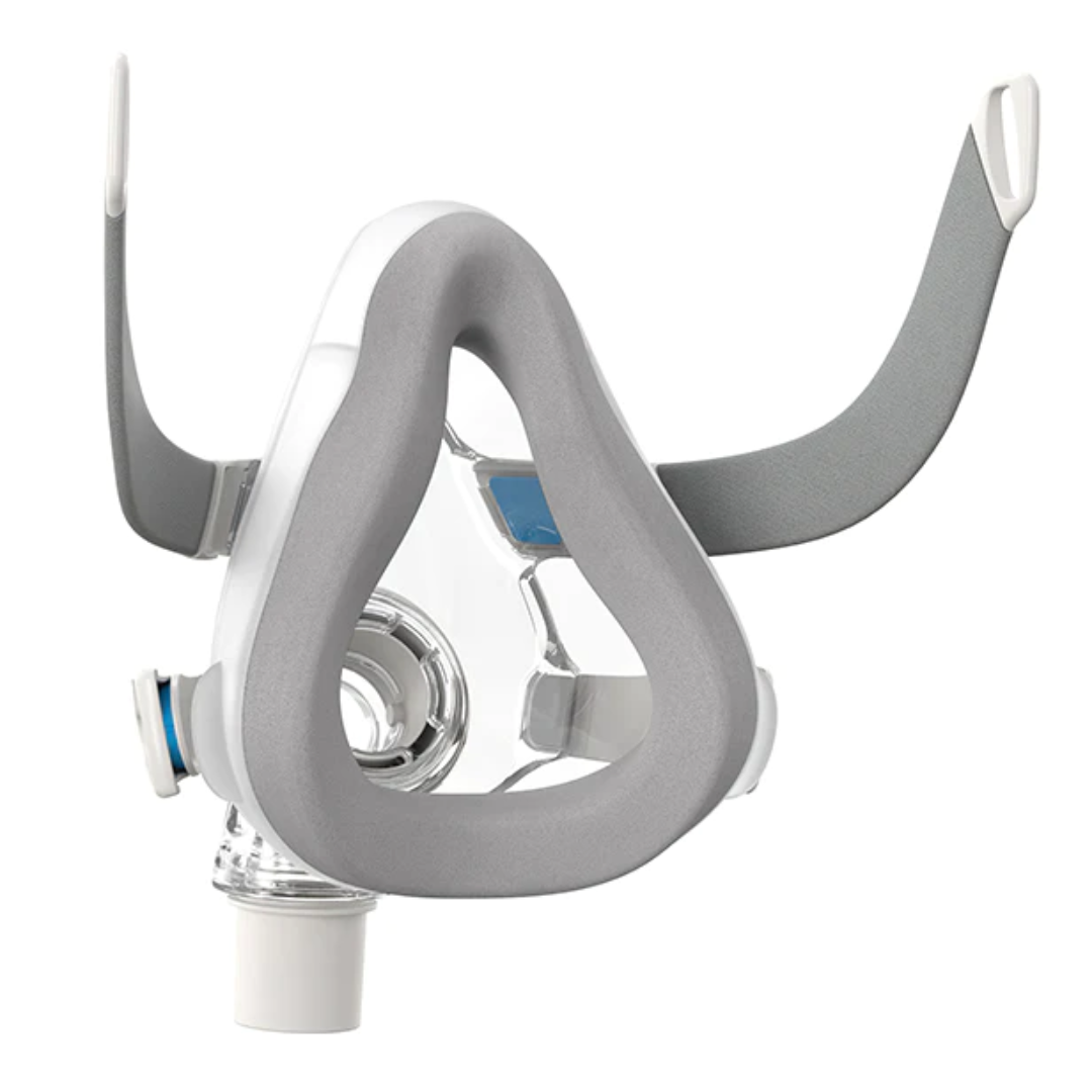 ResMed AirTouch™ F20 Full Face Mask