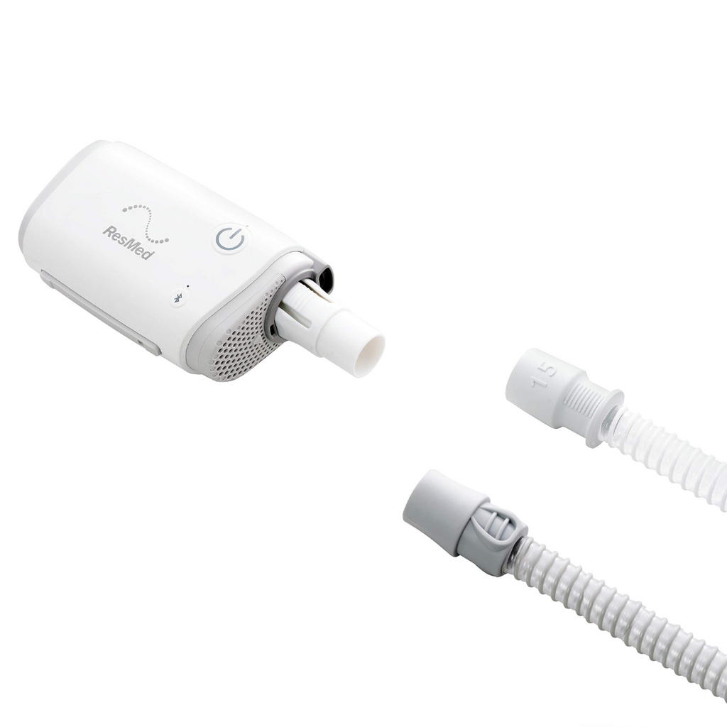 Portable Universal Connector  Airmini Adapter