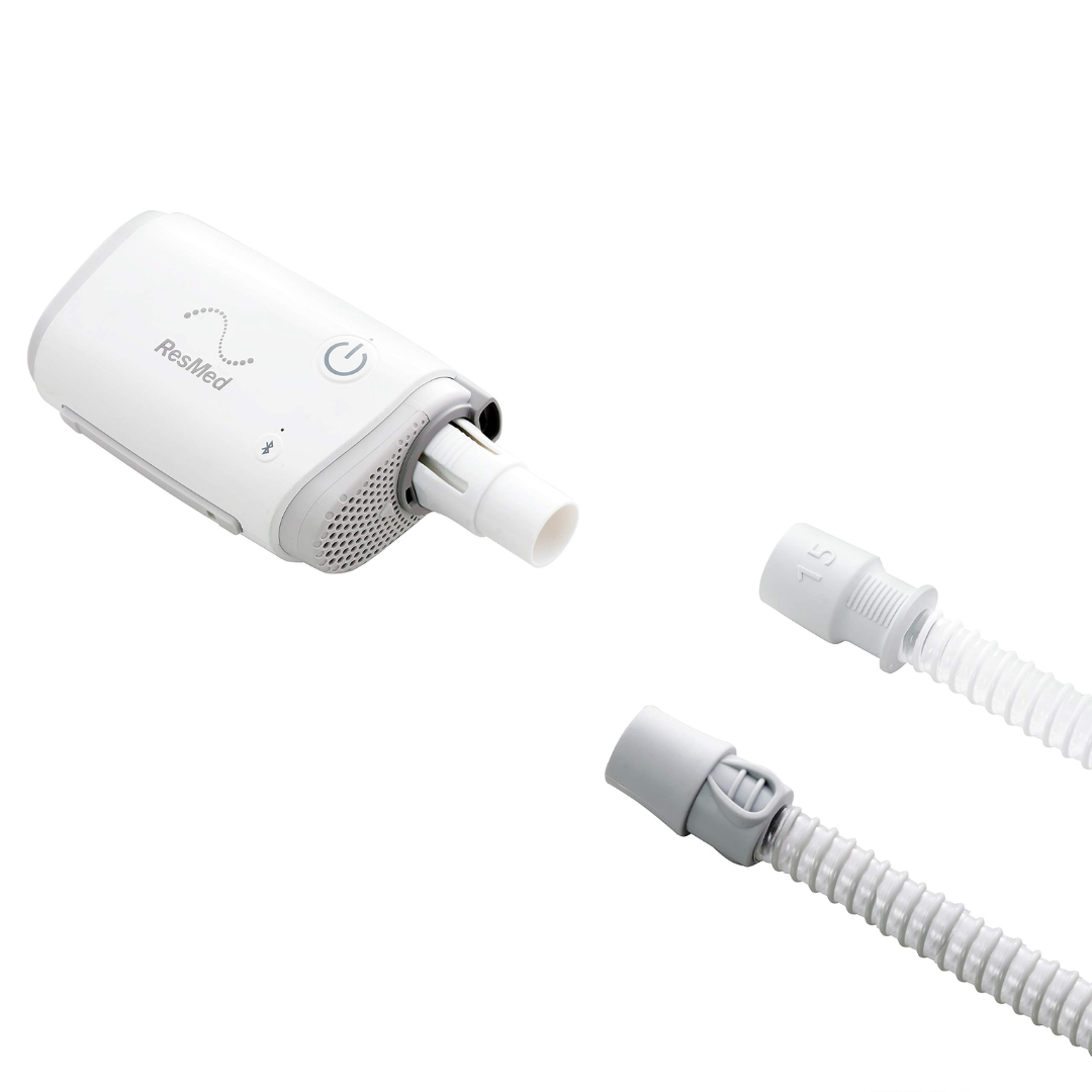 Portable Universal Connector  Airmini Adapter