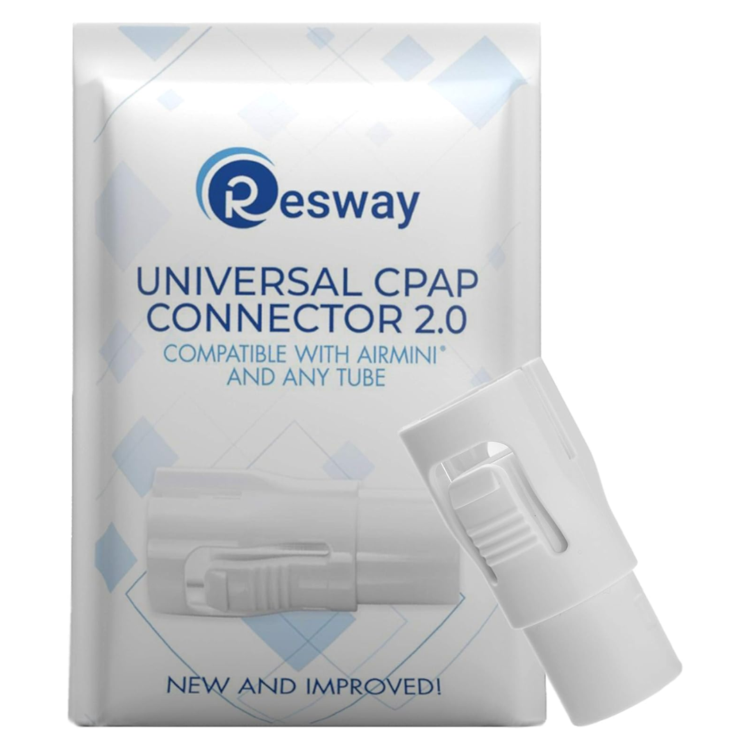 Portable Universal Connector  Airmini Adapter