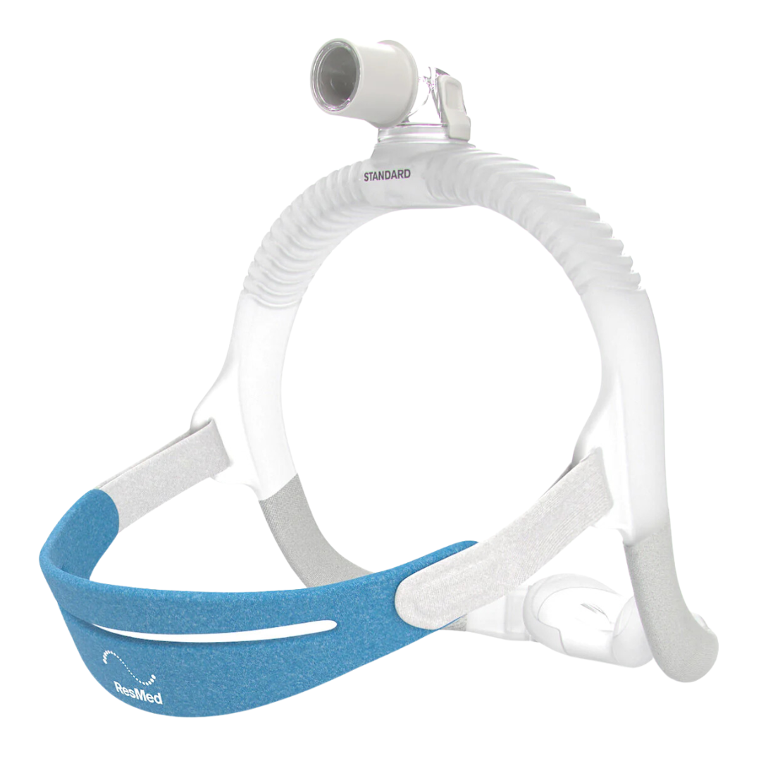 AirFit™ N30i Nasal Mask Starter Pack
