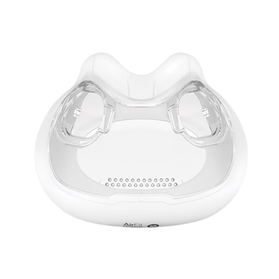 ResMed F30i CPAP Mask Cushion