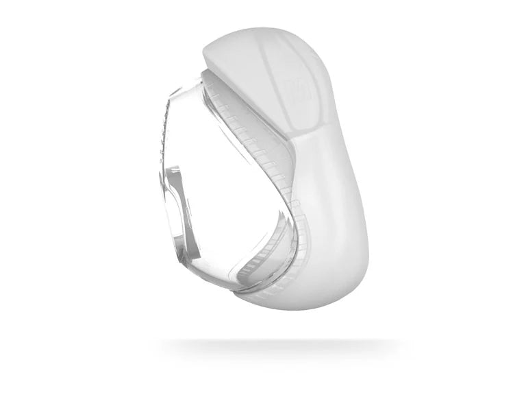 Vitera™ Full Face Mask Cushions