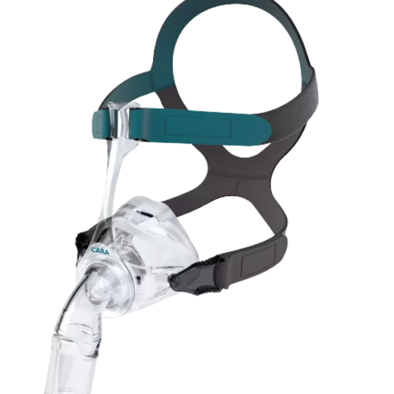 Cara Nasal Mask by Lowenstein