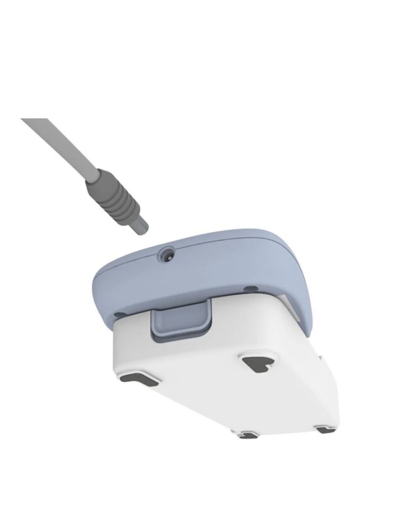 Inogen One G4/Rove 4 External Battery Charger