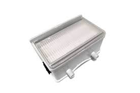 Inlet Filter, Inogen at Home