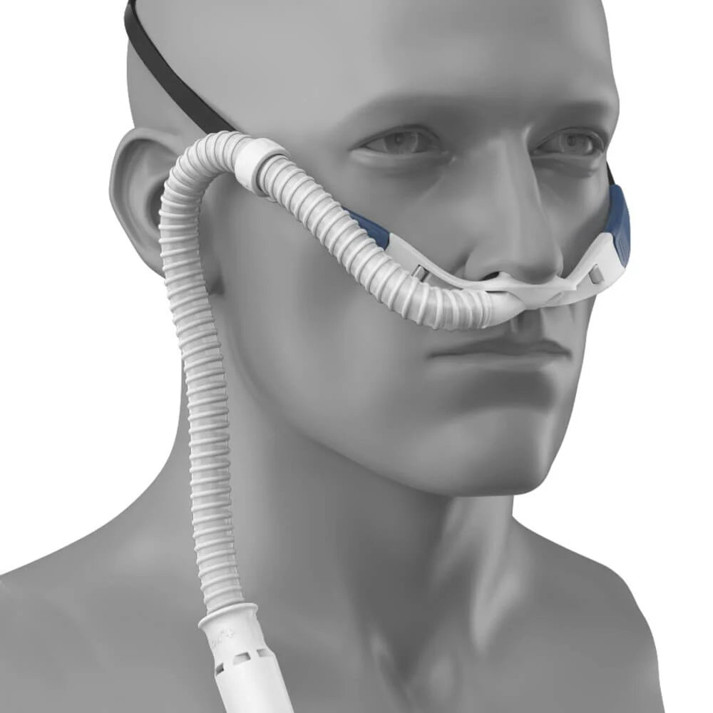 MyAirvo / Optiflow Nasal Cannula 2-Pack
