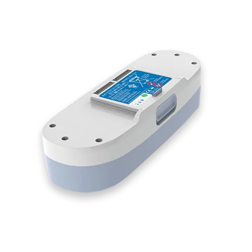 Inogen One G3 / Oxygo 5: 16 cell Battery