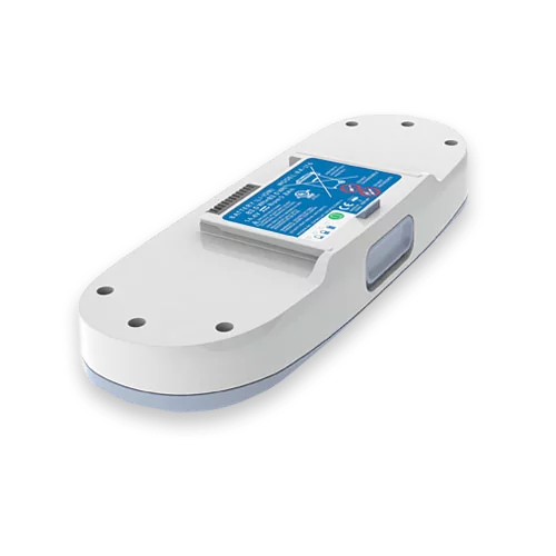 Inogen One G3 / Oxygo 5: 16 cell Battery