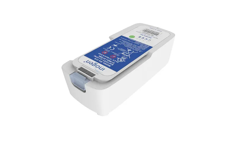 Inogen One G5 8 & 16 cell Battery