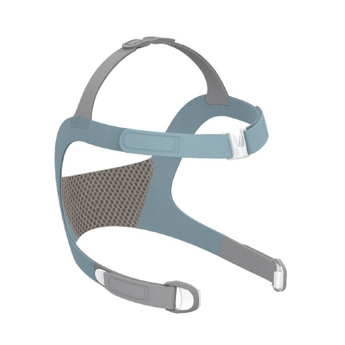 Vitera™ Headgear