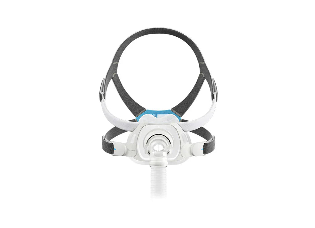 AirFit F40 Full Face Mask