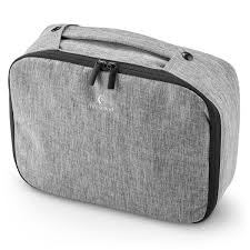 Transcend Micro Travel Bag