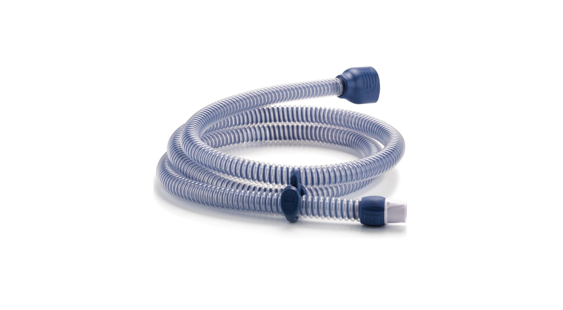 AirSpiral Tube for Optiflow MyAirvo